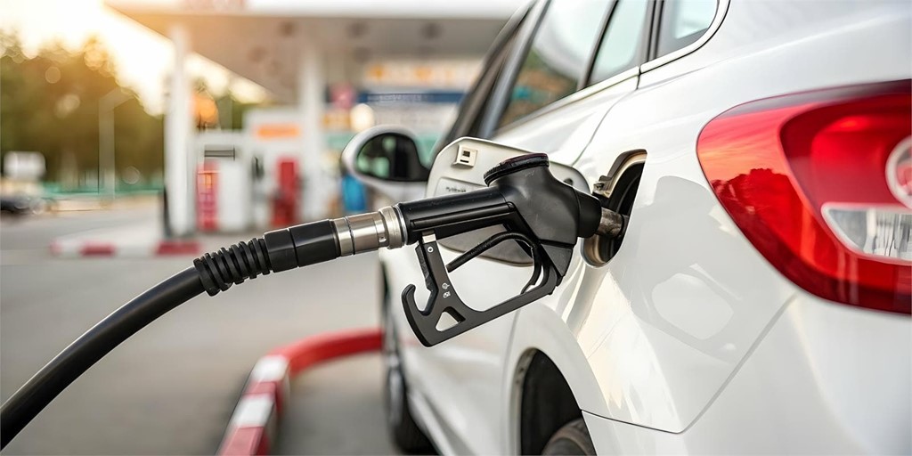 Gasolina 95 o 98, ¿cuál es la mejor para mi coche?
